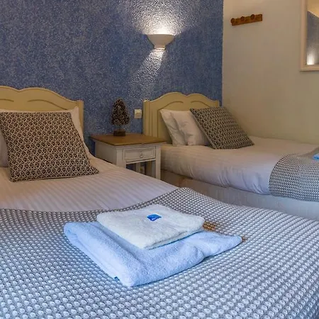 Chalet Dibona Vaujany