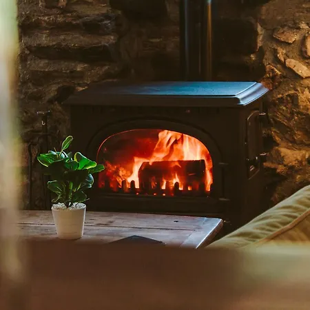 Chalet Dibona *